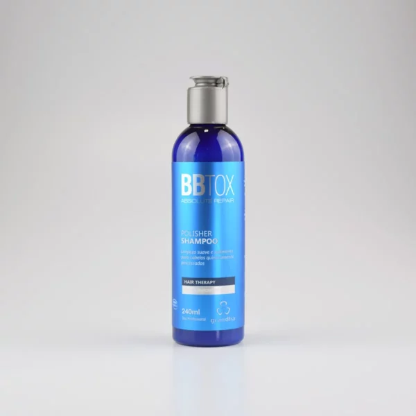 KIT BBTOX ABSOLUTE REPAIR - Imagen 2