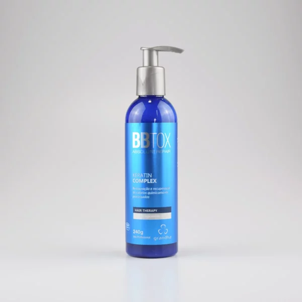 KIT BBTOX ABSOLUTE REPAIR - Imagen 3