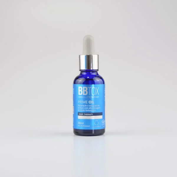 KIT BBTOX ABSOLUTE REPAIR - Imagen 4