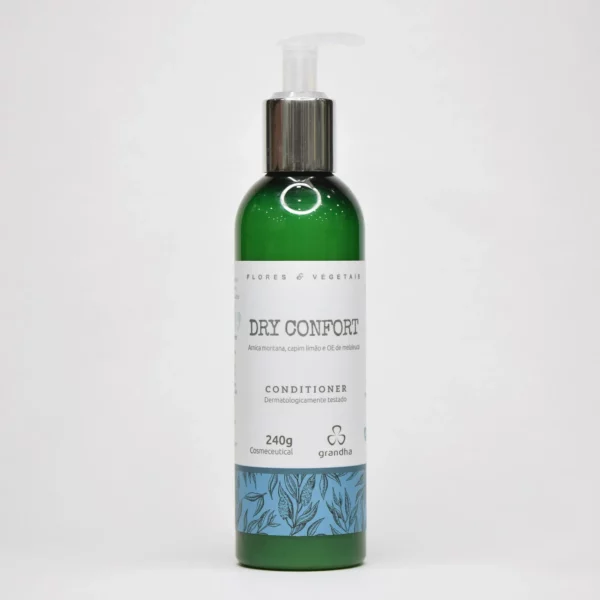KIT DRY CONFORT - Imagen 3