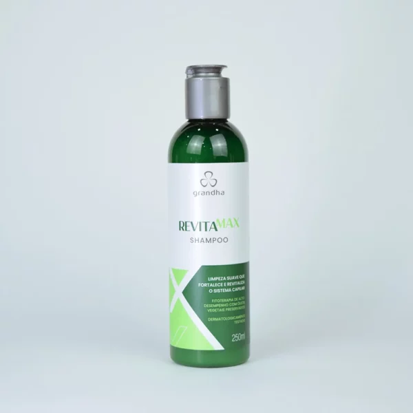 KIT REVITAMAX - Imagen 2