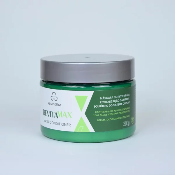 KIT REVITAMAX - Imagen 3