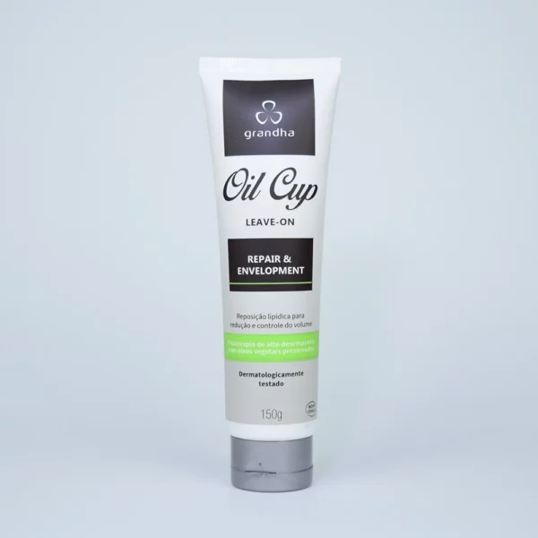 KIT STRAIGHT HOME CARE - Imagen 2