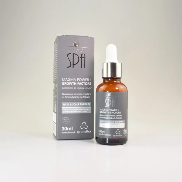KIT URBANO SPA BLACK - Imagen 2