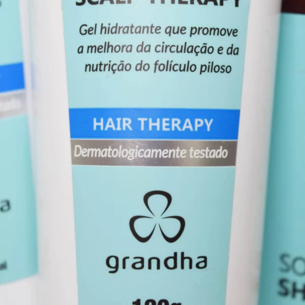 KIT URBANO SPA BLUE - Imagen 4