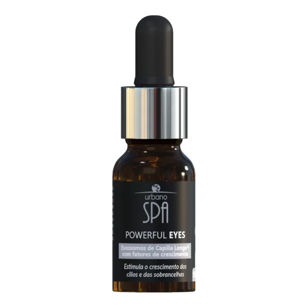 Powerful Eyes 10 ml